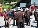 bild (5)